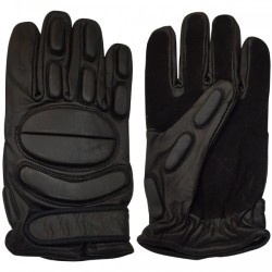 Winter Gloves